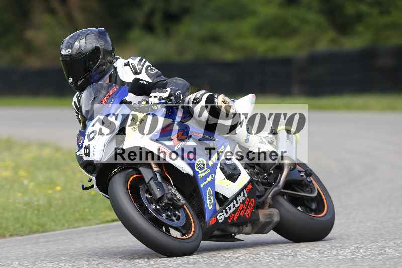 /34 25.07.2025 Speer Racing ADR/Gruppe rot/867